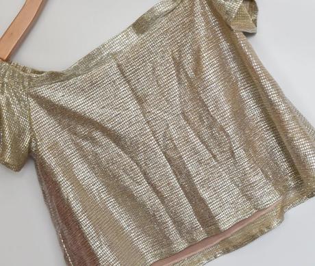 Top vel. 12 let, new look,152