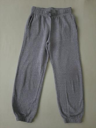 Tepláky vel. 128, f&f,128