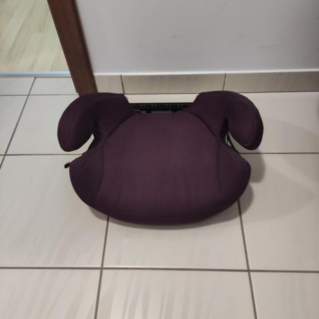 Autosedačka cybex, cybex