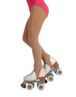 Dívčí punčocháče v.116-122 na sport apod., 116 / 122