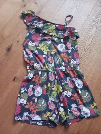 Overal č.146/152, 146