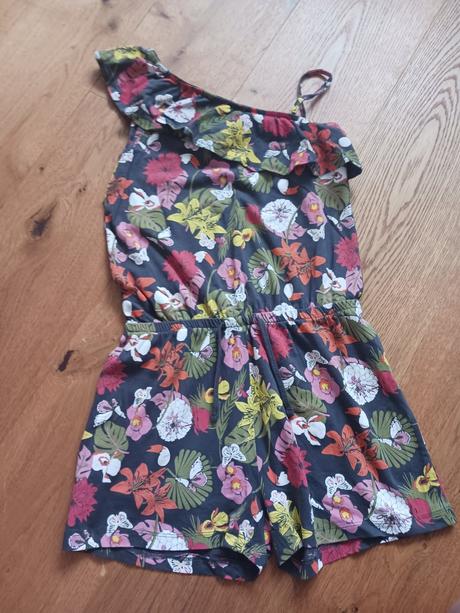 Overal č.146/152, 146