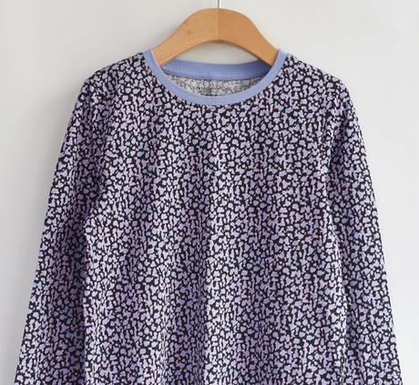 Tričko vel. 8 - 9 let, primark,134