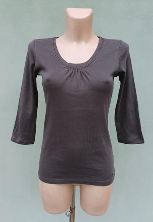 Tričko esprit - vel.xs, esprit,xs
