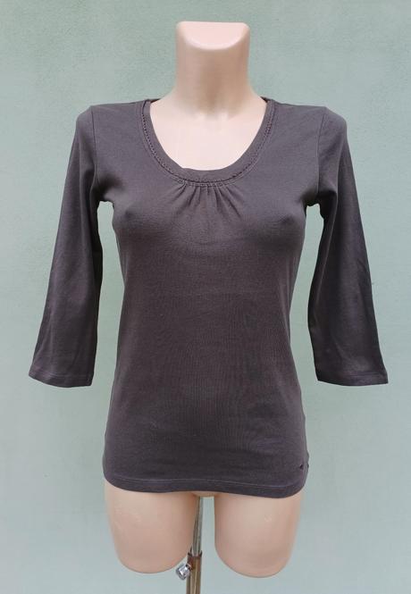Tričko esprit - vel.xs, esprit,xs