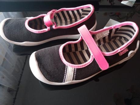 Baleríny befado, befado,34