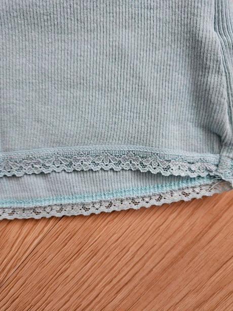 Tílko, vel. 122/128, pepperts,122