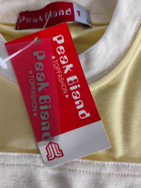Komplet letní pro chlapce, 74 / 80