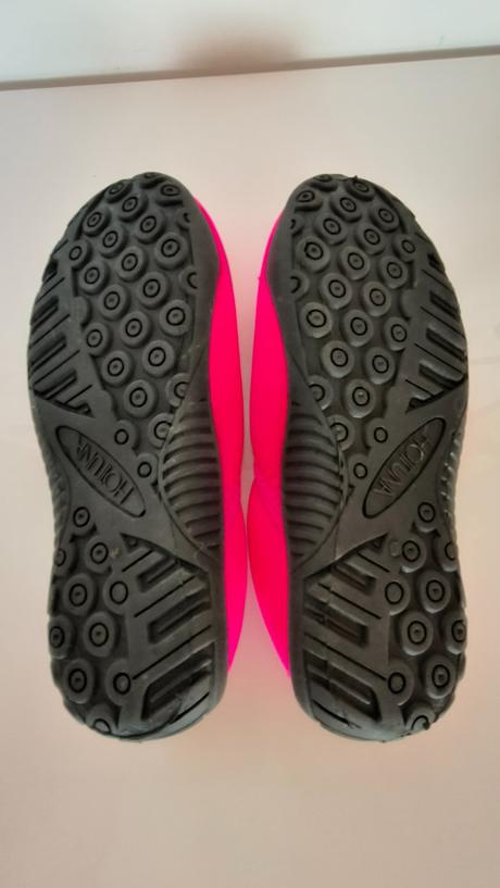 Boty do vody, 36, decathlon,36