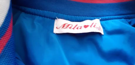 Jarní bunda/ bundička vel. 104, 104