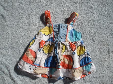 Nextíkový topík, next,86