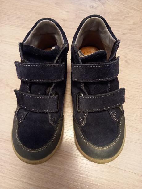 Boty s membránou ricosta pepino, ricosta,26