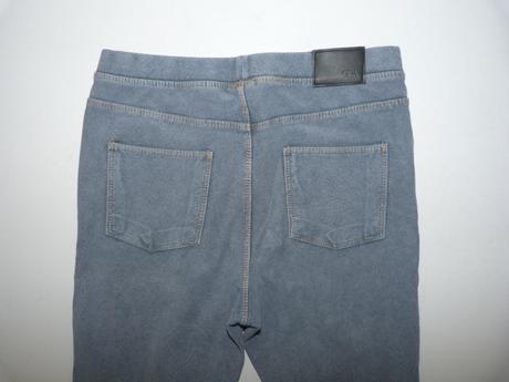 Zara jegginy vel. 152, zara,152