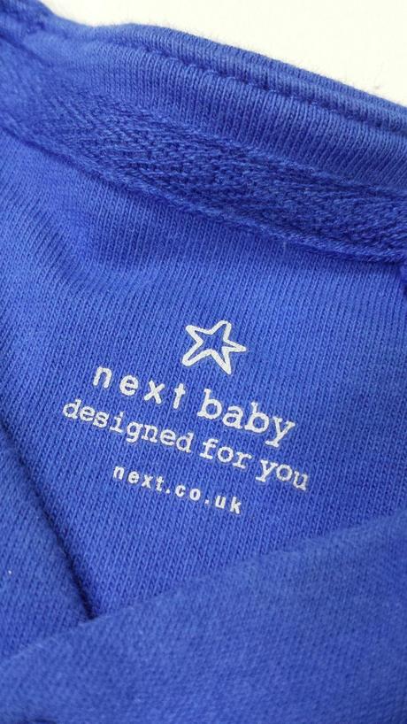 Teplakovy overal, next,62