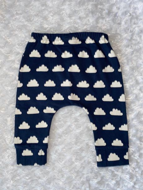 Komplet next, next,68