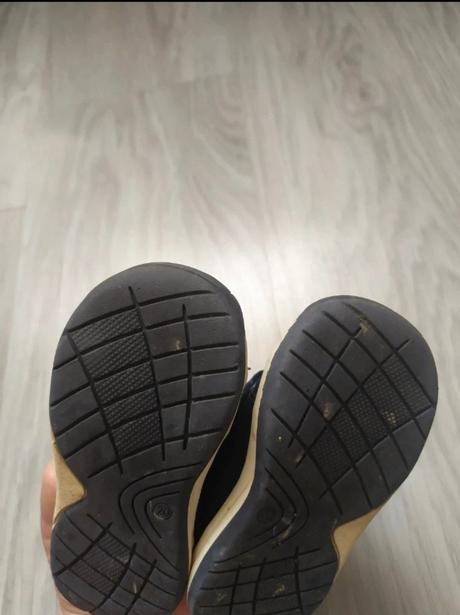 Zimní boty bambulini vel 20/21 (13,5 cm), bambulini,21