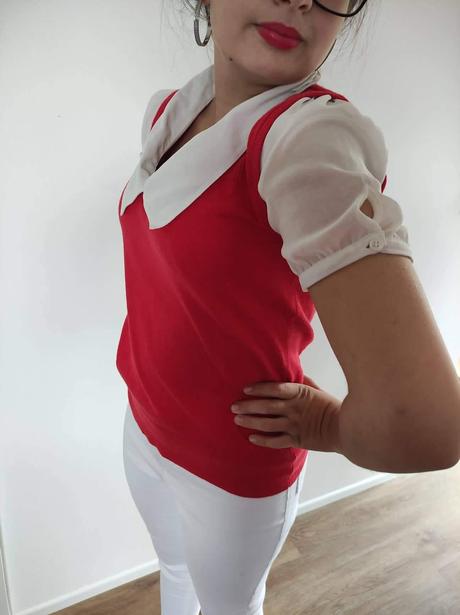 Halenka/blůzka-vel.m-l, next,m