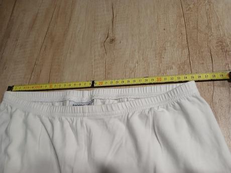 2x 3/4 legíny vel. 40 na donošení, l