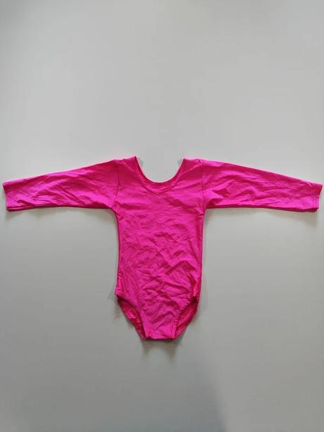 Trikot, 104