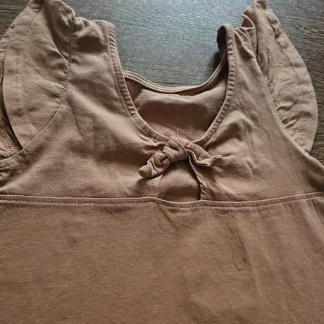 Dívčí letní top pepco vel. 134, pepco,134