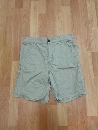 Chlapecké kraťasy, h&m,158