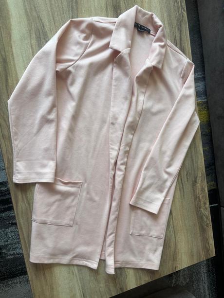 Kabátek gate, gate,s