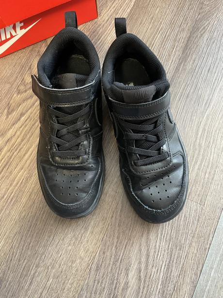 Tenisky, nike,32