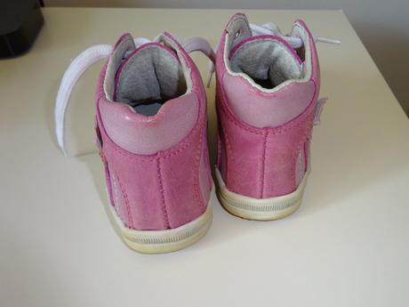 Botičky fare, fare,24