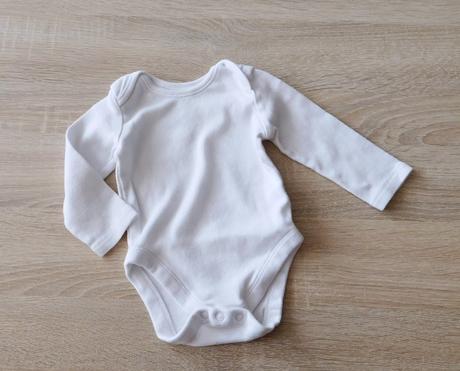 Body george vel.68/74, george,68