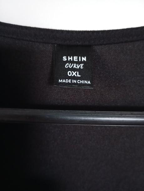 Krásné dámské sako do pasu xl, xl