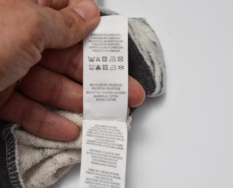 Kraťtasy vel. 0 - 3 m, primark,62
