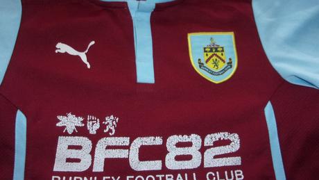 Dres, zn. puma, vel. 122, puma,122