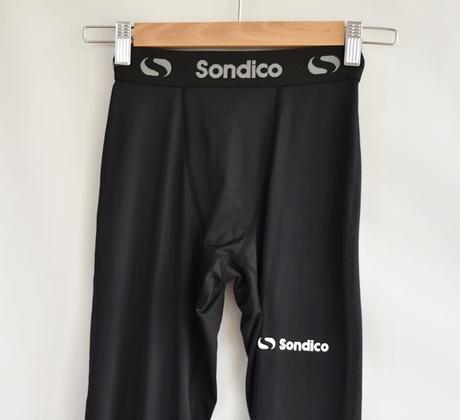 Podvlíkačky vel. xs, xs