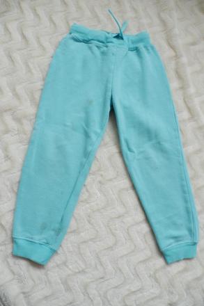 Tyrkysove teplaky na pracovani, impidimpi,110