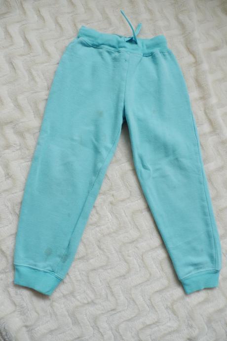 Tyrkysove teplaky na pracovani, impidimpi,110