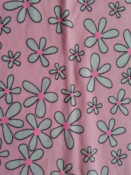 4 x tričko, disney,petit bateau,yd,next,v. 110/116, next,116