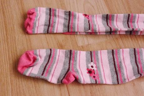 Sedo - ruzove puncochy, 122