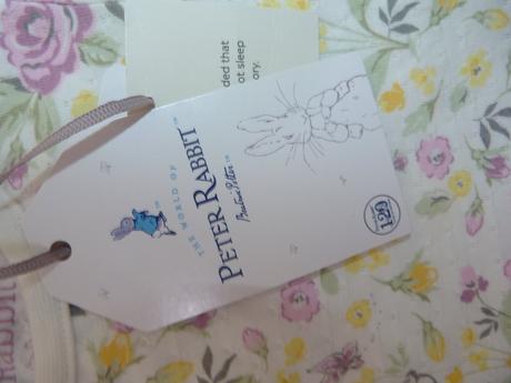 Tu nový komplet body + čelenka vel.68, tu,68