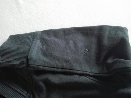 Mikina 104/110, f&f,104