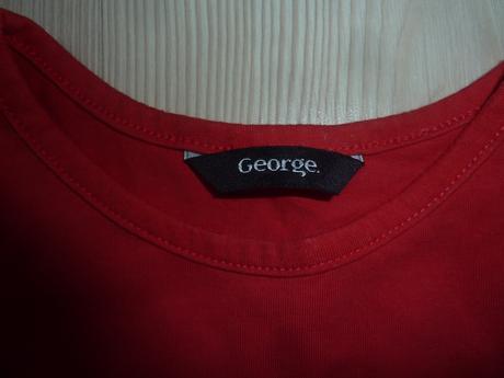 Letní tílko, george,116