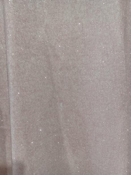 Třpytivé tričko reserved 164 / xs-s, reserved,164