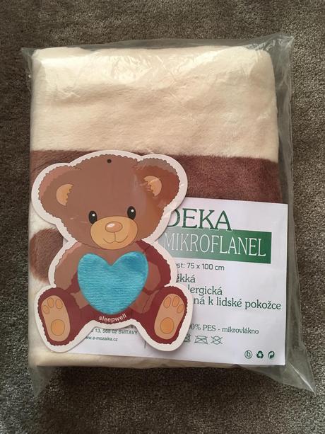 Deka,