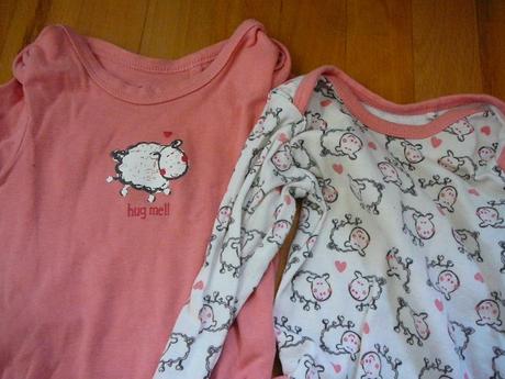 2 bodyčka, lupilu,62