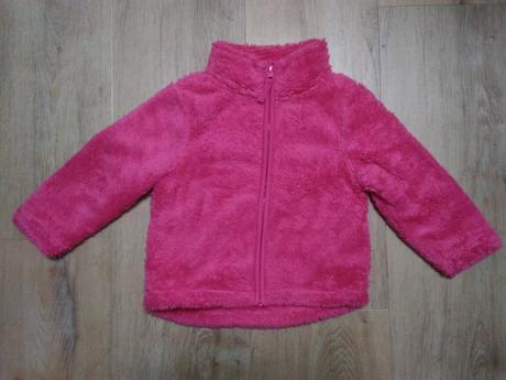 5 x mikina / svetr, vel 110/116, next, george, ..., next,110