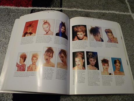 Jacki wadeson-hair flair, 