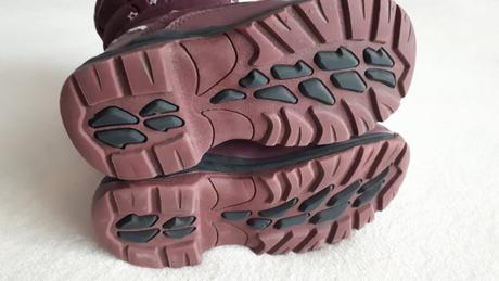 Zimní boty, botky, sněhule, sněhulky, v.30, peddy, peddy,30