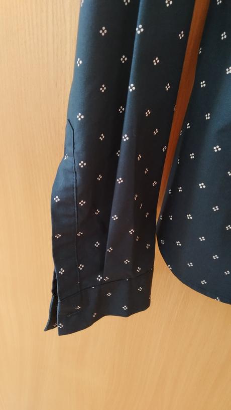 Dámská košile m&s collection, marks & spencer,40