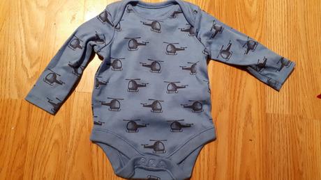 Body s vrtulníky, f&f,56