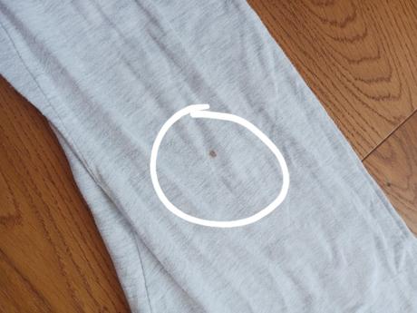 Pyžamko č.140, 140