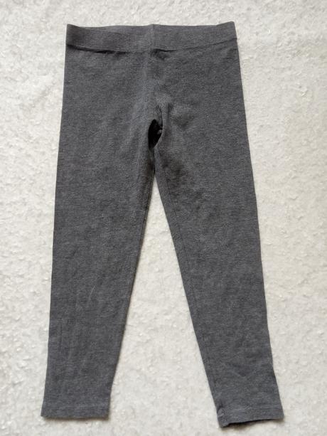 Legíny 5-6let, piazza italia,116